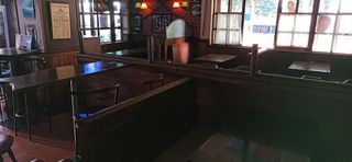 Bar en venta en Malgrat de Mar
