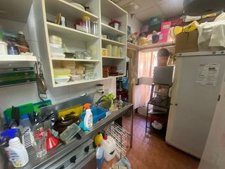 Bar en venta en Malgrat de Mar