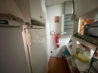 Bar en venta en Malgrat de Mar