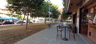 Bar en venta en Malgrat de Mar