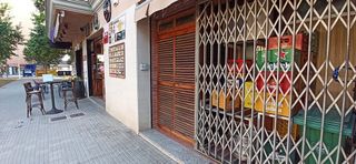 Bar en venta en Malgrat de Mar