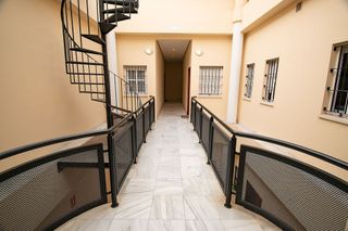 Piso en venta en Núcleo Urbano en Chiclana de la Frontera