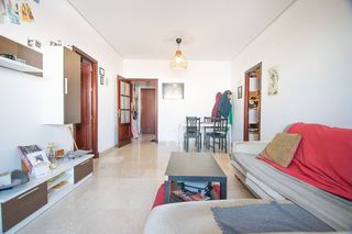 Piso en venta en Núcleo Urbano en Chiclana de la Frontera