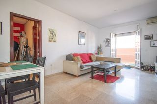 Piso en venta en Núcleo Urbano en Chiclana de la Frontera