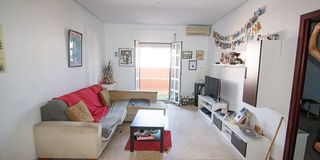 Piso en venta en Núcleo Urbano en Chiclana de la Frontera