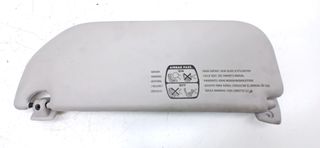 PARASOL DERECHO CITROEN BERLINGO 788782