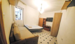 Piso en venta en San Francisco Javier en Granada