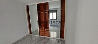 Piso en alquiler en Tablero Bajo - Arruzafilla en Córdoba