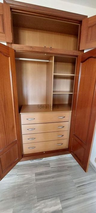 Piso en alquiler en Tablero Bajo - Arruzafilla en Córdoba