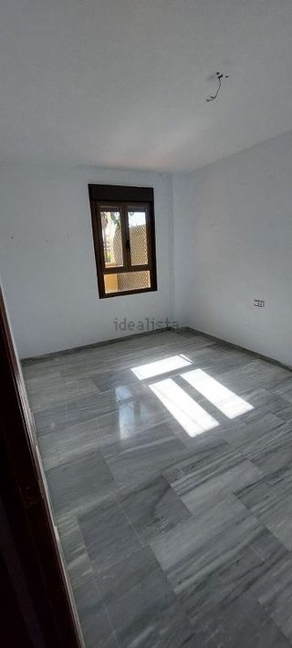 Piso en alquiler en Tablero Bajo - Arruzafilla en Córdoba