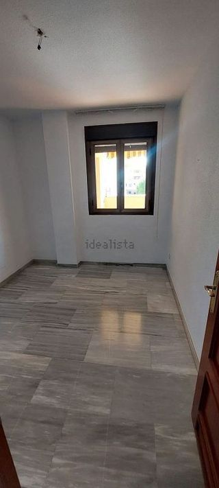 Piso en alquiler en Tablero Bajo - Arruzafilla en Córdoba