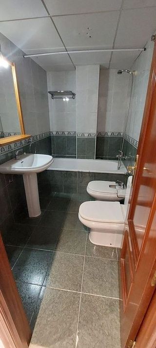 Piso en alquiler en Tablero Bajo - Arruzafilla en Córdoba