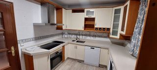 Piso en alquiler en Tablero Bajo - Arruzafilla en Córdoba