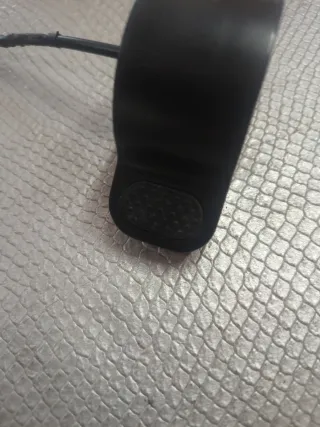 Acelerador Xiaomi M365