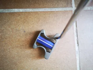 Palo Golf Dunlop Blue Collar BC-2