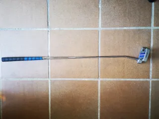 Palo Golf Dunlop Blue Collar BC-2