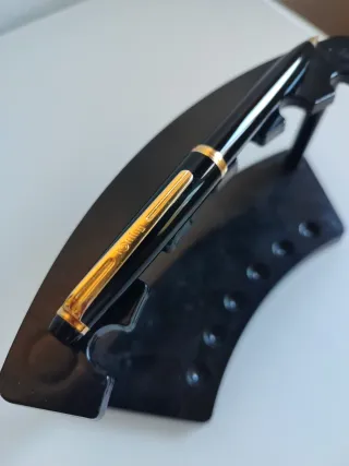 Rotring Renaissance Bolígrafo