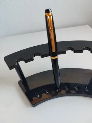 Rotring Renaissance Bolígrafo