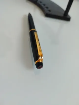 Rotring Renaissance Bolígrafo