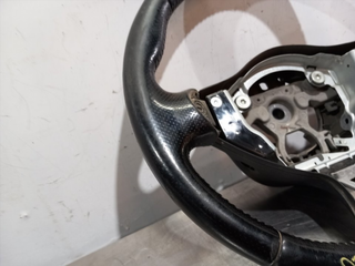 VOLANTE NISSAN JUKE (F15E) K9K 34194424A