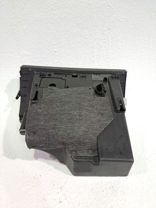 GUANTERA PEUGEOT 308 SW 625060