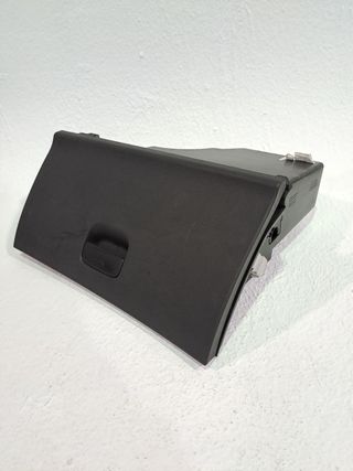 GUANTERA PEUGEOT 308 SW 625060