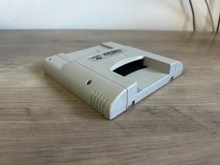 Super Gameboy SNES PAL