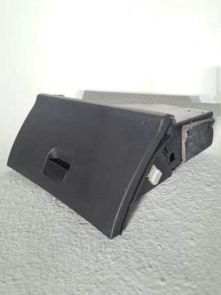 GUANTERA PEUGEOT 308 SW 631262