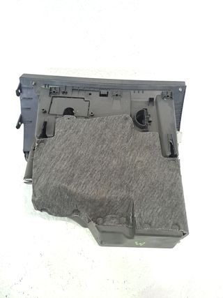 GUANTERA PEUGEOT 308 SW 725090