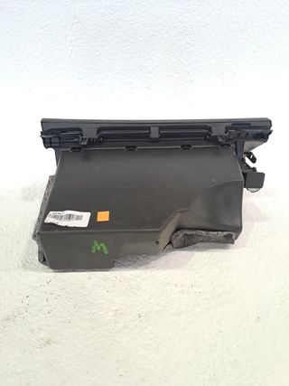 GUANTERA PEUGEOT 308 SW 725090