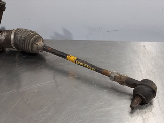 CREMALLERA DIRECCION DAEWOO NUBIRA BERLINA 520665