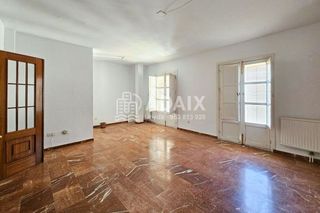 Piso en venta en Úbeda