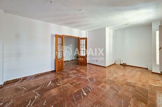 Piso en venta en Úbeda