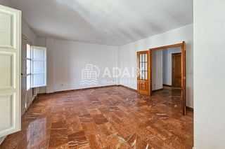 Piso en venta en Úbeda