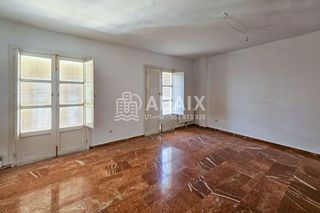 Piso en venta en Úbeda