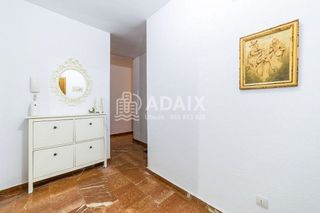 Piso en venta en Úbeda