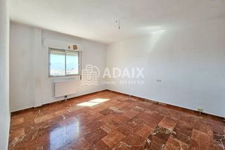 Piso en venta en Úbeda