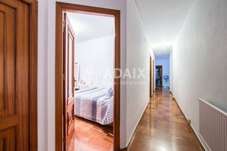 Piso en venta en Úbeda