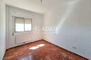 Piso en venta en Úbeda
