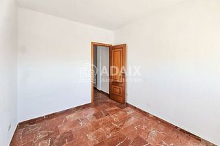 Piso en venta en Úbeda