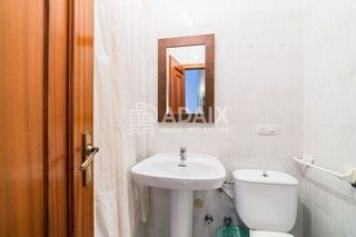 Piso en venta en Úbeda
