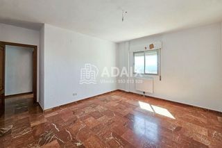 Piso en venta en Úbeda