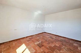 Piso en venta en Úbeda
