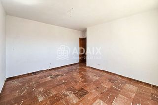 Piso en venta en Úbeda