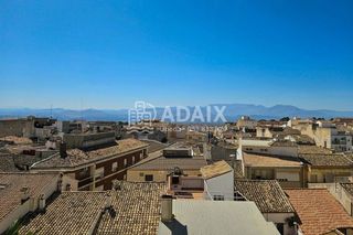 Piso en venta en Úbeda