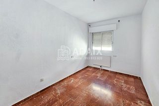 Piso en venta en Úbeda