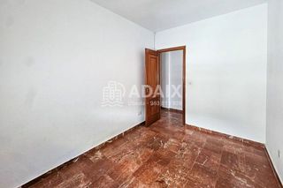 Piso en venta en Úbeda