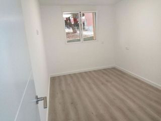 Piso en venta en Son Dameto en Palma de Mallorca