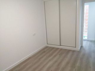 Piso en venta en Son Dameto en Palma de Mallorca