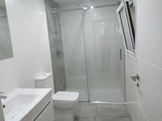 Piso en venta en Son Dameto en Palma de Mallorca